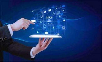 京師長圓加盟指南 費(fèi)用、條件與官方招商渠道詳解