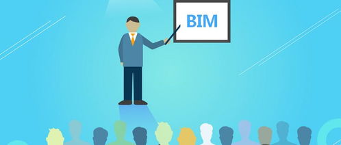 廣西BIM技術(shù)應(yīng)用收費(fèi)參考依據(jù)及網(wǎng)絡(luò)技術(shù)開發(fā)解讀